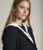 Picture of CHARME MICROFIBRE JACKET